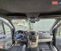 Сірий Мерседес Sprinter, об'ємом двигуна 2.14 л та пробігом 249 тис. км за 19900 $, фото 23 на Automoto.ua