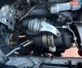 Серый Мерседес Sprinter, объемом двигателя 0 л и пробегом 336 тыс. км за 20700 $, фото 71 на Automoto.ua