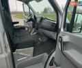 Серый Мерседес Sprinter, объемом двигателя 2.2 л и пробегом 165 тыс. км за 20750 $, фото 34 на Automoto.ua