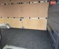 Серый Мерседес Sprinter, объемом двигателя 2.2 л и пробегом 165 тыс. км за 20750 $, фото 32 на Automoto.ua