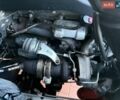 Серый Мерседес Sprinter, объемом двигателя 0 л и пробегом 336 тыс. км за 20700 $, фото 68 на Automoto.ua