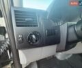 Серый Мерседес Sprinter, объемом двигателя 0 л и пробегом 336 тыс. км за 20700 $, фото 50 на Automoto.ua