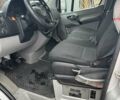 Серый Мерседес Sprinter, объемом двигателя 2.1 л и пробегом 277 тыс. км за 17500 $, фото 7 на Automoto.ua