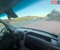 Серый Мерседес Sprinter, объемом двигателя 0 л и пробегом 336 тыс. км за 20700 $, фото 35 на Automoto.ua