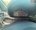 Сірий Мерседес Sprinter, об'ємом двигуна 0 л та пробігом 338 тис. км за 20300 $, фото 51 на Automoto.ua