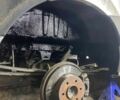 Серый Мерседес Sprinter, объемом двигателя 2.2 л и пробегом 300 тыс. км за 16900 $, фото 7 на Automoto.ua