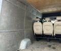 Сірий Мерседес Sprinter, об'ємом двигуна 2.99 л та пробігом 4 тис. км за 20500 $, фото 16 на Automoto.ua