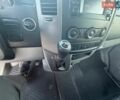 Серый Мерседес Sprinter, объемом двигателя 0 л и пробегом 336 тыс. км за 20700 $, фото 53 на Automoto.ua