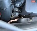 Серый Мерседес Sprinter, объемом двигателя 0 л и пробегом 336 тыс. км за 20700 $, фото 70 на Automoto.ua