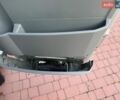 Серый Мерседес Sprinter, объемом двигателя 0 л и пробегом 336 тыс. км за 20700 $, фото 27 на Automoto.ua
