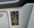 Сірий Мерседес Sprinter, об'ємом двигуна 2.1 л та пробігом 341 тис. км за 19900 $, фото 19 на Automoto.ua