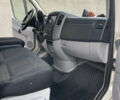 Серый Мерседес Sprinter, объемом двигателя 2.14 л и пробегом 492 тыс. км за 16500 $, фото 10 на Automoto.ua
