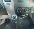 Серый Мерседес Sprinter, объемом двигателя 0 л и пробегом 336 тыс. км за 20700 $, фото 54 на Automoto.ua