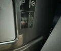 Сірий Мерседес Sprinter, об'ємом двигуна 3 л та пробігом 254 тис. км за 34200 $, фото 8 на Automoto.ua