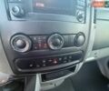 Серый Мерседес Sprinter, объемом двигателя 0 л и пробегом 336 тыс. км за 20700 $, фото 52 на Automoto.ua