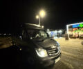 Сірий Мерседес Sprinter, об'ємом двигуна 2.99 л та пробігом 299 тис. км за 20000 $, фото 27 на Automoto.ua