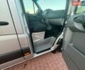 Серый Мерседес Sprinter, объемом двигателя 0 л и пробегом 336 тыс. км за 20700 $, фото 26 на Automoto.ua