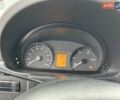 Сірий Мерседес Sprinter, об'ємом двигуна 2.99 л та пробігом 4 тис. км за 20500 $, фото 20 на Automoto.ua