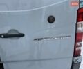 Сірий Мерседес Sprinter, об'ємом двигуна 2.99 л та пробігом 4 тис. км за 20500 $, фото 15 на Automoto.ua