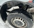Сірий Мерседес Sprinter, об'ємом двигуна 2.99 л та пробігом 4 тис. км за 20500 $, фото 4 на Automoto.ua