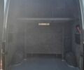Сірий Мерседес Sprinter, об'ємом двигуна 2.2 л та пробігом 4 тис. км за 16500 $, фото 9 на Automoto.ua