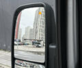 Серый Мерседес Sprinter, объемом двигателя 0 л и пробегом 420 тыс. км за 20000 $, фото 36 на Automoto.ua