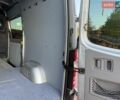 Серый Мерседес Sprinter, объемом двигателя 0 л и пробегом 336 тыс. км за 20700 $, фото 17 на Automoto.ua