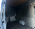 Серый Мерседес Sprinter, объемом двигателя 3 л и пробегом 446 тыс. км за 23200 $, фото 6 на Automoto.ua