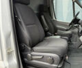 Серый Мерседес Sprinter, объемом двигателя 0 л и пробегом 420 тыс. км за 20000 $, фото 25 на Automoto.ua