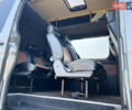 Сірий Мерседес Sprinter, об'ємом двигуна 2.2 л та пробігом 720 тис. км за 15200 $, фото 18 на Automoto.ua