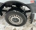 Сірий Мерседес Sprinter, об'ємом двигуна 2.99 л та пробігом 4 тис. км за 20500 $, фото 10 на Automoto.ua