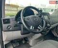 Серый Мерседес Sprinter, объемом двигателя 2.2 л и пробегом 282 тыс. км за 27399 $, фото 10 на Automoto.ua