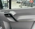 Сірий Мерседес Sprinter, об'ємом двигуна 2.99 л та пробігом 4 тис. км за 20500 $, фото 7 на Automoto.ua