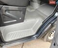 Сірий Мерседес Sprinter, об'ємом двигуна 0 л та пробігом 288 тис. км за 21500 $, фото 29 на Automoto.ua