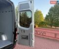 Сірий Мерседес Sprinter, об'ємом двигуна 0 л та пробігом 338 тис. км за 20300 $, фото 19 на Automoto.ua