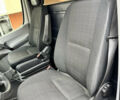 Серый Мерседес Sprinter, объемом двигателя 2.99 л и пробегом 344 тыс. км за 22000 $, фото 17 на Automoto.ua