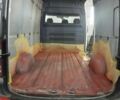 Серый Мерседес Sprinter, объемом двигателя 2.2 л и пробегом 300 тыс. км за 16900 $, фото 13 на Automoto.ua