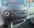 Сірий Мерседес Sprinter, об'ємом двигуна 0 л та пробігом 338 тис. км за 20300 $, фото 53 на Automoto.ua