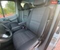 Сірий Мерседес Sprinter, об'ємом двигуна 0 л та пробігом 338 тис. км за 20300 $, фото 43 на Automoto.ua