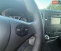 Сірий Мерседес Sprinter, об'ємом двигуна 0 л та пробігом 338 тис. км за 20300 $, фото 47 на Automoto.ua