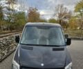 Сірий Мерседес Sprinter, об'ємом двигуна 2.14 л та пробігом 249 тис. км за 19900 $, фото 2 на Automoto.ua