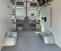 Серый Мерседес Sprinter, объемом двигателя 2.2 л и пробегом 282 тыс. км за 27399 $, фото 19 на Automoto.ua