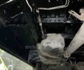 Серый Мерседес Sprinter, объемом двигателя 2.2 л и пробегом 300 тыс. км за 16900 $, фото 10 на Automoto.ua