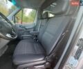 Серый Мерседес Sprinter, объемом двигателя 0 л и пробегом 336 тыс. км за 20700 $, фото 41 на Automoto.ua