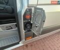 Сірий Мерседес Sprinter, об'ємом двигуна 0 л та пробігом 338 тис. км за 20300 $, фото 44 на Automoto.ua
