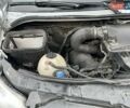 Сірий Мерседес Sprinter, об'ємом двигуна 2.99 л та пробігом 4 тис. км за 20500 $, фото 17 на Automoto.ua