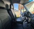 Сірий Мерседес Sprinter, об'ємом двигуна 2.99 л та пробігом 299 тис. км за 20000 $, фото 19 на Automoto.ua