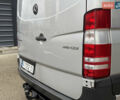 Серый Мерседес Sprinter, объемом двигателя 0 л и пробегом 420 тыс. км за 20000 $, фото 15 на Automoto.ua