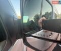 Серый Мерседес Sprinter, объемом двигателя 0 л и пробегом 336 тыс. км за 20700 $, фото 23 на Automoto.ua