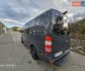 Сірий Мерседес Sprinter, об'ємом двигуна 2.14 л та пробігом 249 тис. км за 19900 $, фото 11 на Automoto.ua